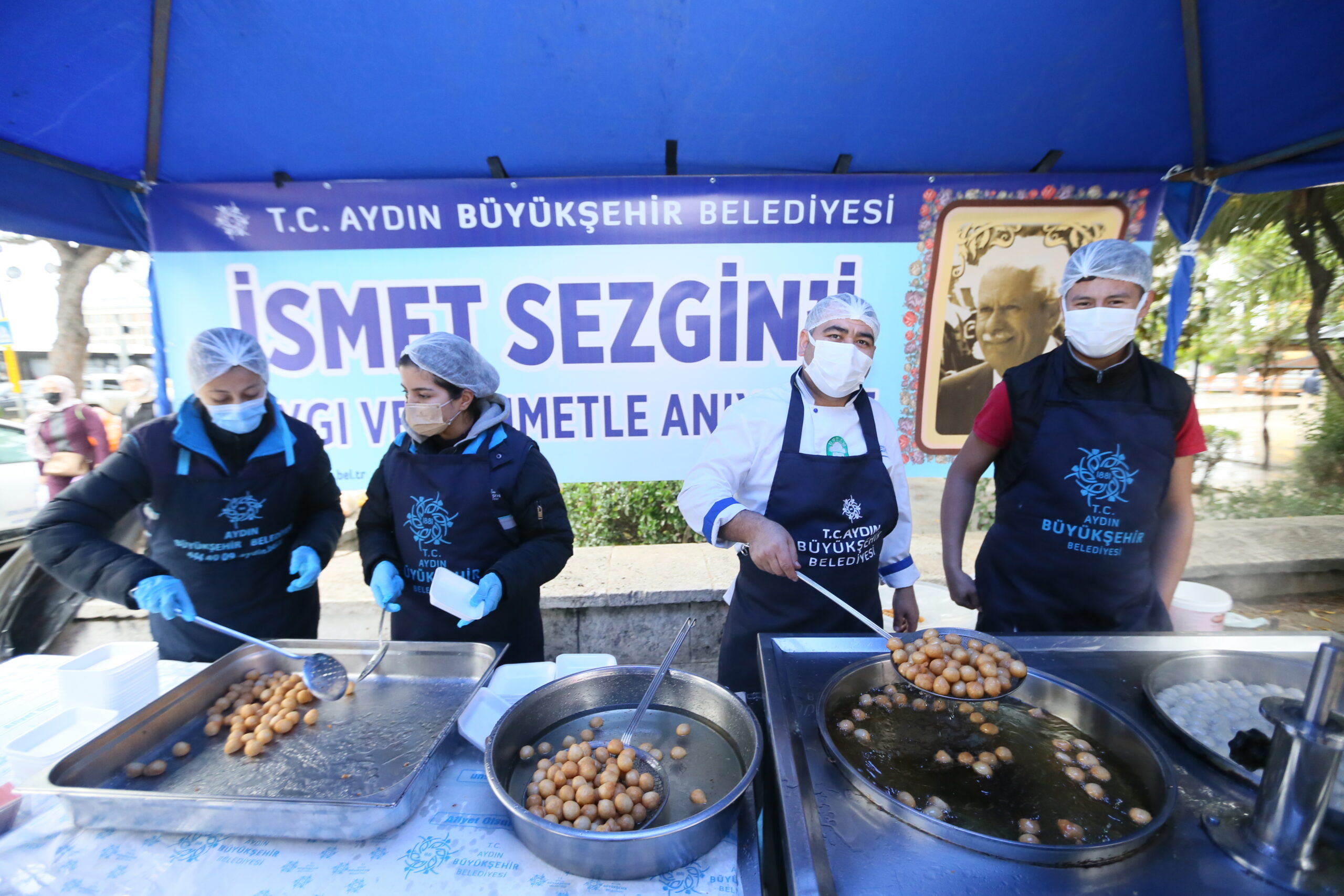 Türk siyasetinin önemli isimlerinden biri olan, uzun siyasi hayatı boyunca;