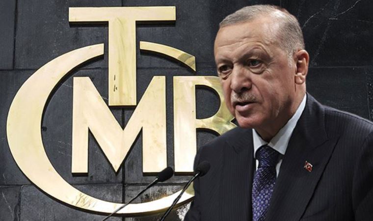Veysel Ulusoy’dan asgari ücret açıklaması: ‘Akıl dışı strateji’ Tüm Türkiye asgari ücret kararını bekliyor. Gözler, AKP’li Cumhurbaşkanı Recep