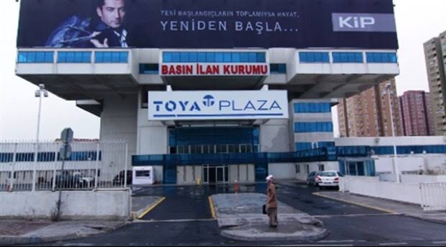12 hükümet üyesinin ataması yapılmadığı için Mayıs ayından beri toplanamayan