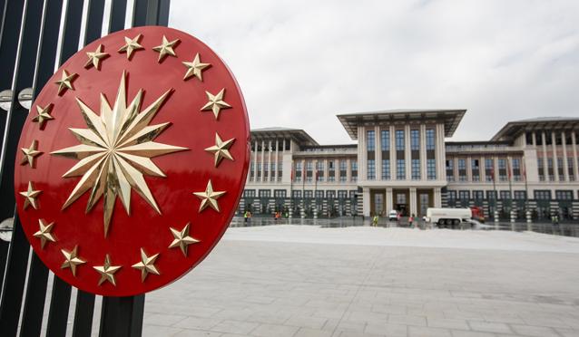 AKP iktidarının asgari ücret görüşmelerinde belirlenecek rakama seçim gündemine göre