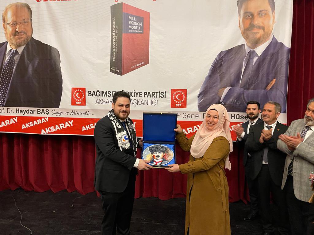 Devlet, çiftçiye faizsiz kredi neden vermiyor? -4 bin yıldır var
