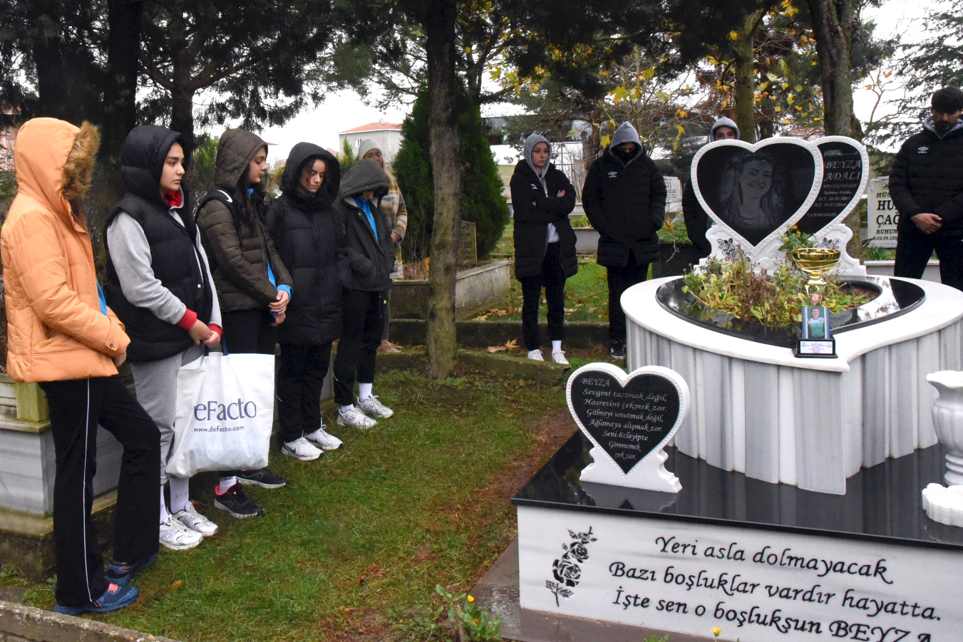 Çorlu Belediyesi Gençlik ve Spor Kulübü (ÇBSK) ile Çorlu Belediyesi