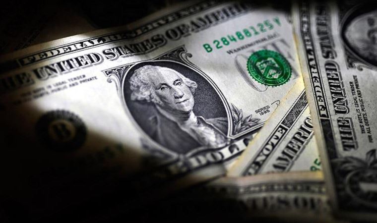 Ekonomistlerden kara haber: İflas dalgası patlayacak Dolar/TL’de yükseliş Merkez Bankası’nın (TCMB) devam eden faiz indirimleri, ucu