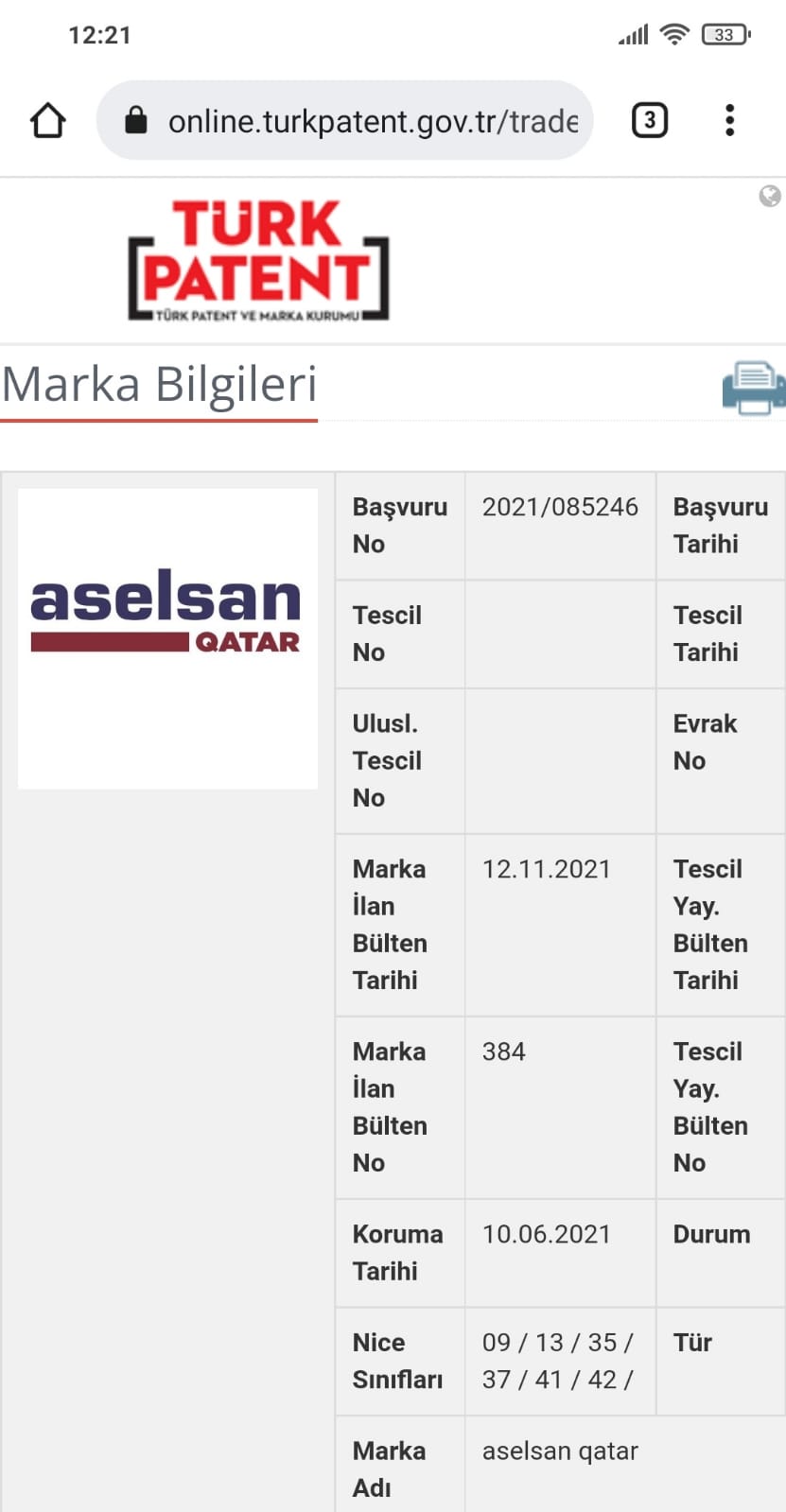 RESMEN İLAN EDİLDİ: ASELSAN ‘KATAR’LI OLDU Savunma sanayimizin kritik şirketi