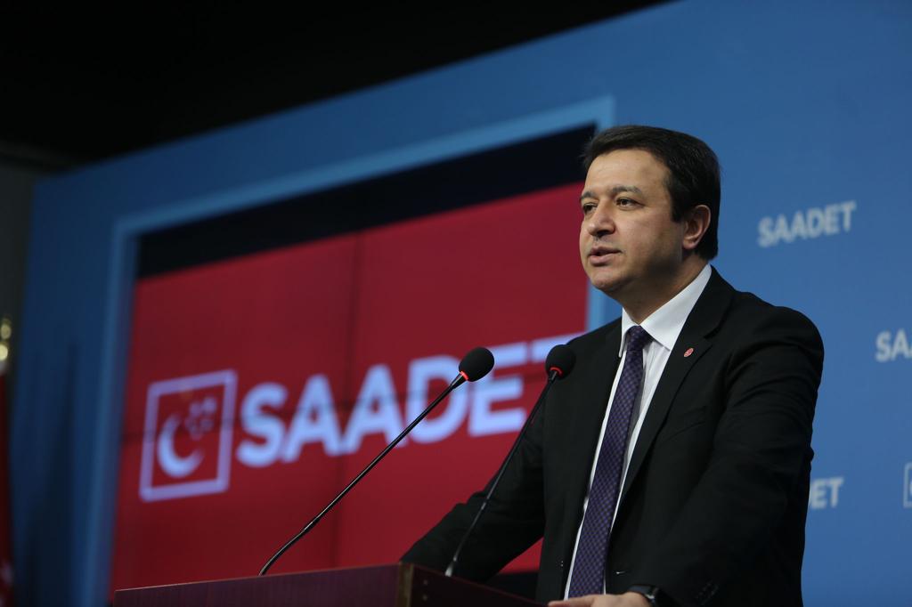 YENİ YIL MESAJI Kıymetli arkadaşlar… Bildiğiniz üzere birkaç gün sonra