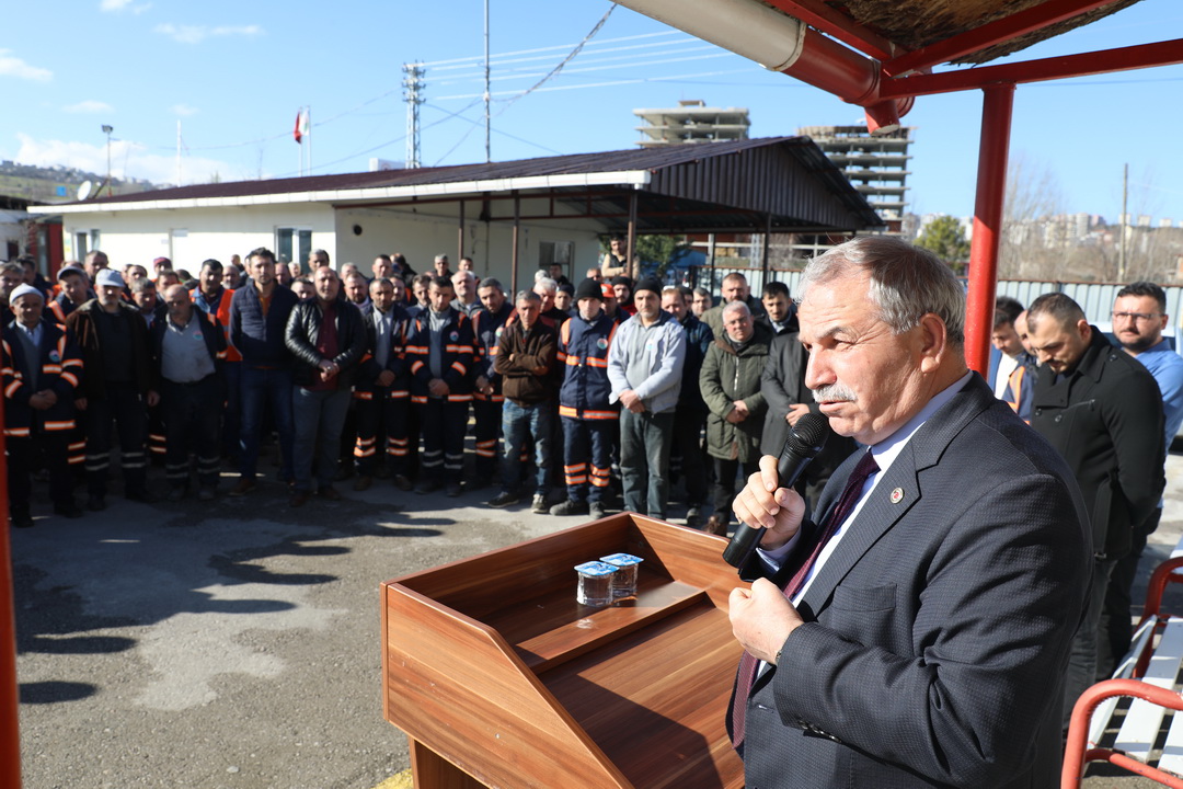 BU ZAMAN KADAR VERİLEN BANKA PROMOSYON’UN 4 KAT FAZLASIYLA BİR