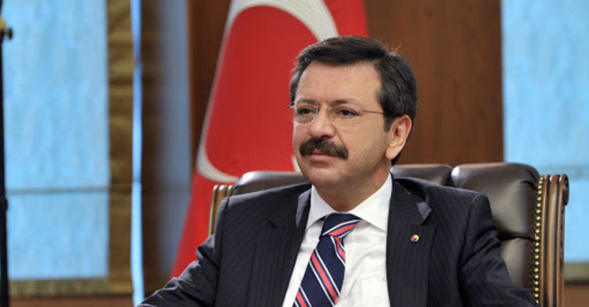 Artan yüksek enflasyona rağmen Merkez Bankası’nın faiz indirimlerine devam etmesine