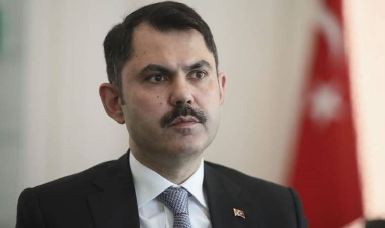 CHP Genel Başkan Yardımcısı Seyit Torun; belediyelere ayrımsız destek verdiklerini