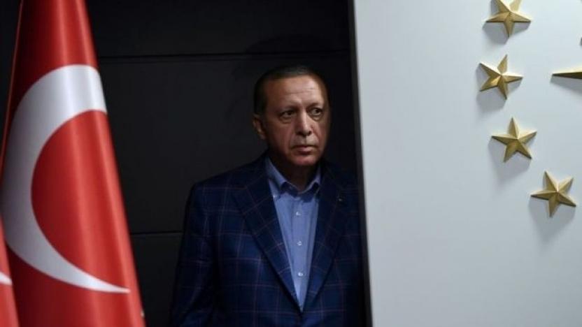 Toplumsal Etki Araştırmaları Merkezi’nin (TEAM), 12 ilde 2424 kişiyle yaptığı