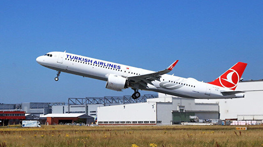 Barış Yarkadaş, Katar ile önemli anlaşmaların imzalanırken kritik bir açıklama