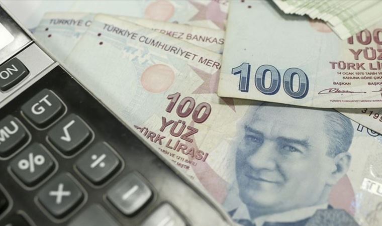 Resmi Gazete’de yayımlanan tebliğe göre, 1 Ocak 2022’den itibaren geçerli