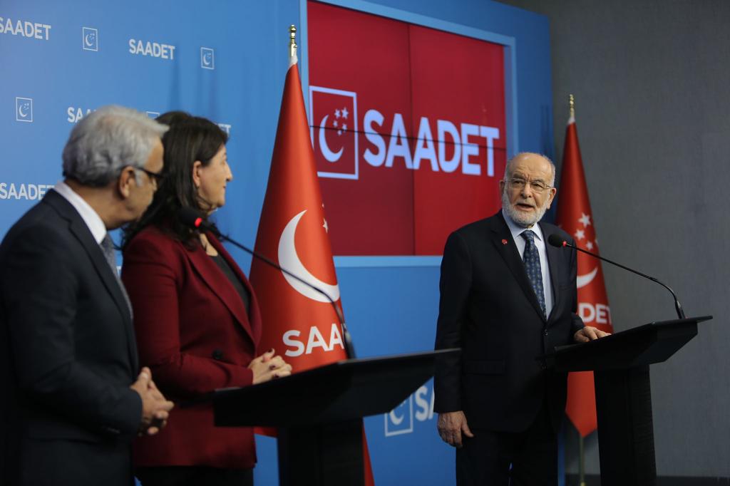 Döviz ve altın fiyatları önce %30 arttı bir günde. Arkasından