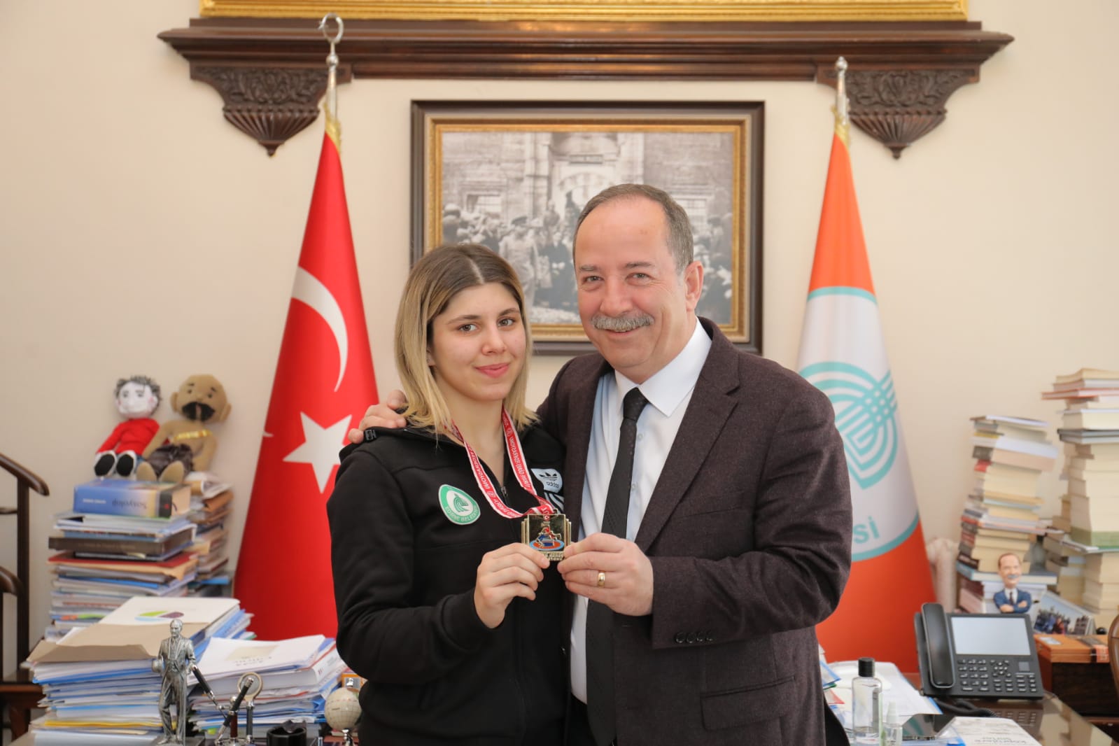Edirne Bld Basın Yayın 15:33 (48 dakika önce) Alıcı: Edirne Abonelikten çık