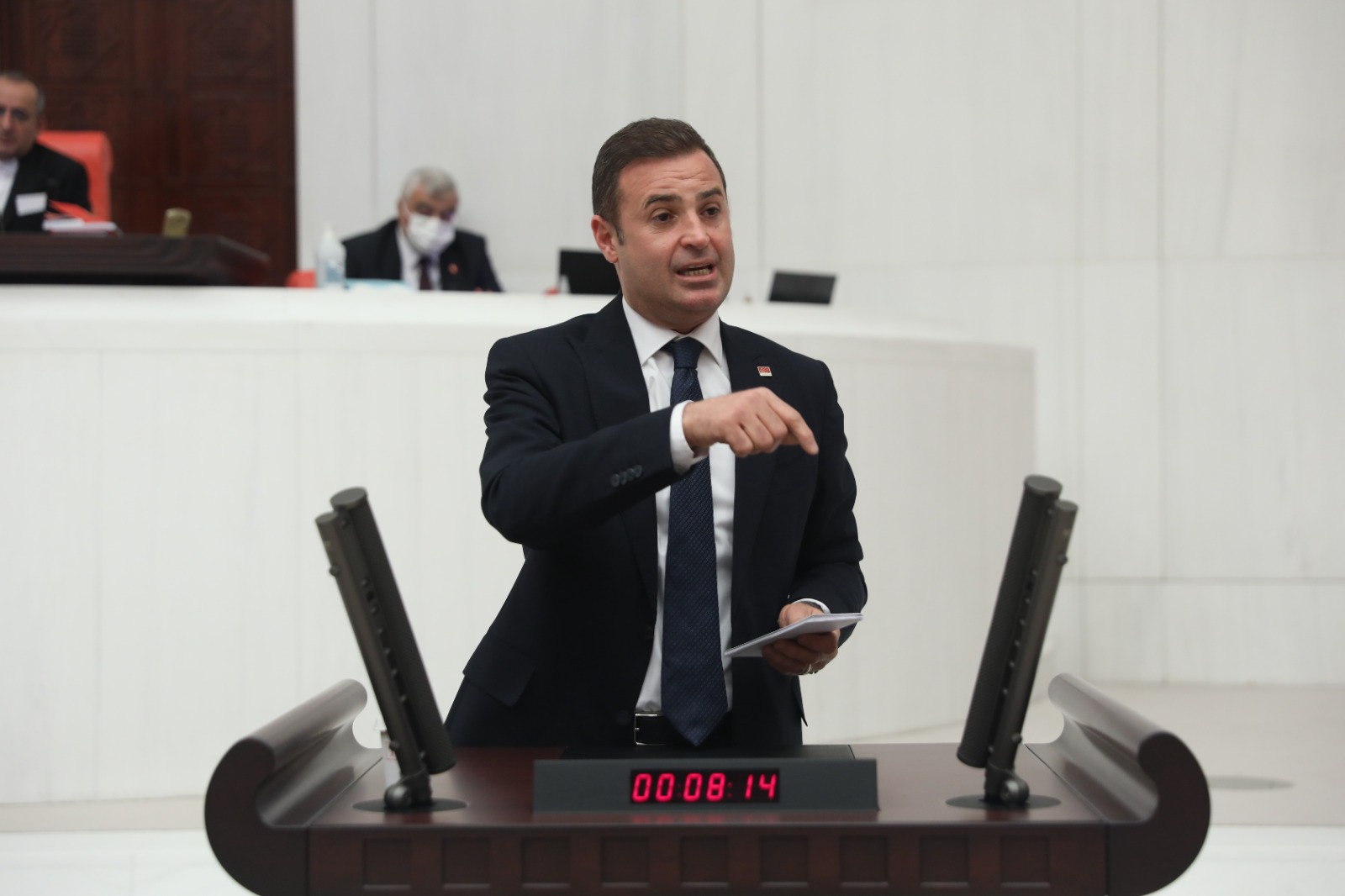 YENİ YILDA ZAM YAPACAK MISINIZ? FİLELER BOŞ, TENCERE BOŞ, CÜZDANLAR