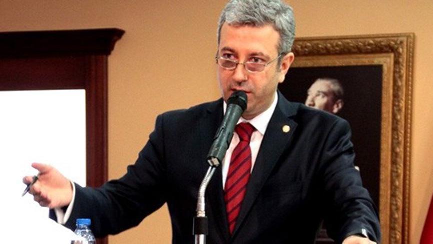 AKP milletvekillerinin Meclise sunduğu yeni torba yasada 18 limanın işletme