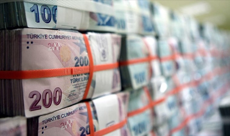 Memur ve memur emeklilerinin yeni zam oranlarını belirlemek için 2