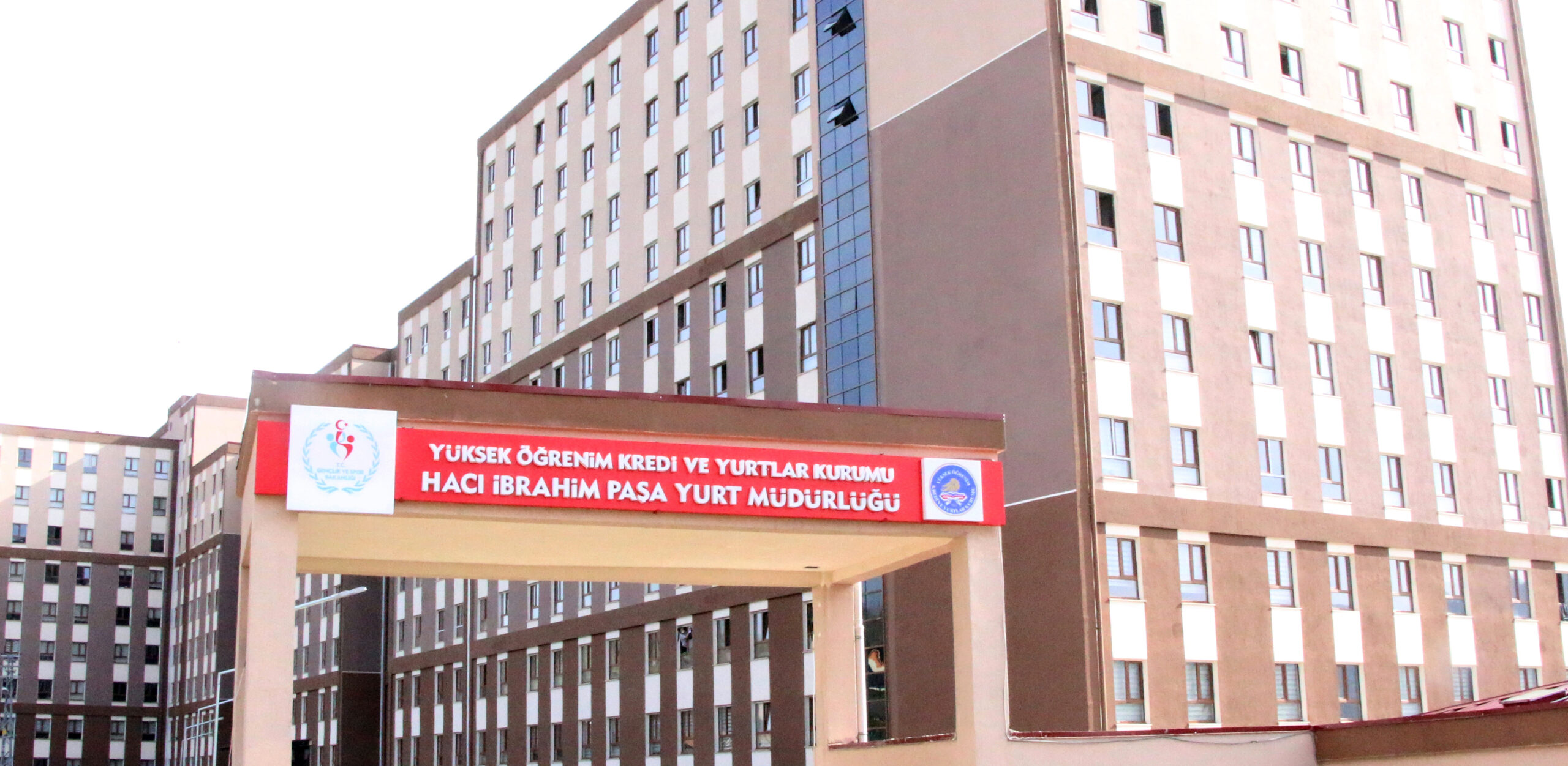 Bartın’da 3 gündür suların kesik olması KYK yurdunda kalan kız