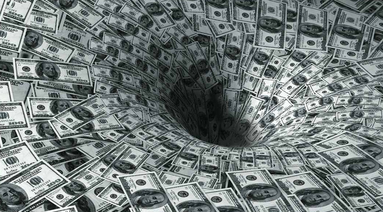 Dolar/TL, güne artışla başlamasının ardından sabah saatlerinde 14,60 seviyelerinde işlem
