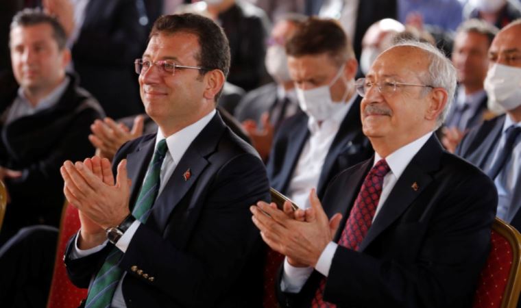 Financial Times gazetesi, Türkiye’de son dönemde yaşananları masaya yatırdığı kapsamlı
