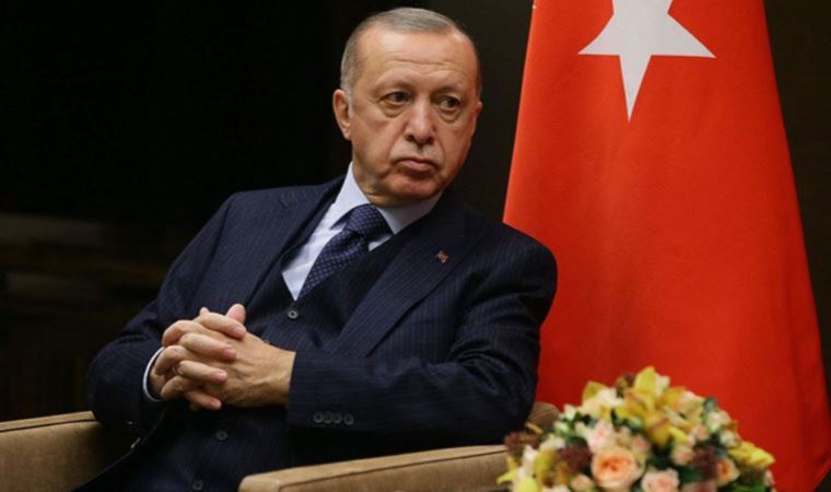New York Times gazetesi, 3 ülkenin genel seçimler öncesinde ekonomik