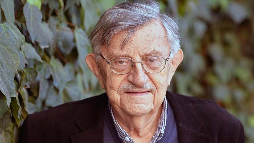 İktisatçı Prof. Dr. Korkut Boratav, iktidarın son ekonomi politikaları için
