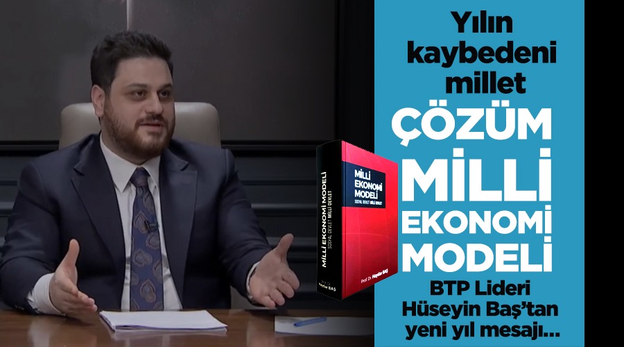 Haber Btp <haberbtp@gmail.com> 16:19 (51 dakika önce) Alıcı: bcc: ben Yılın kaybedeni