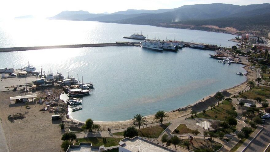 Kamuya ait dört taşınmaz ve işletmenin daha özelleştirme kararı Cumhurbaşkanı