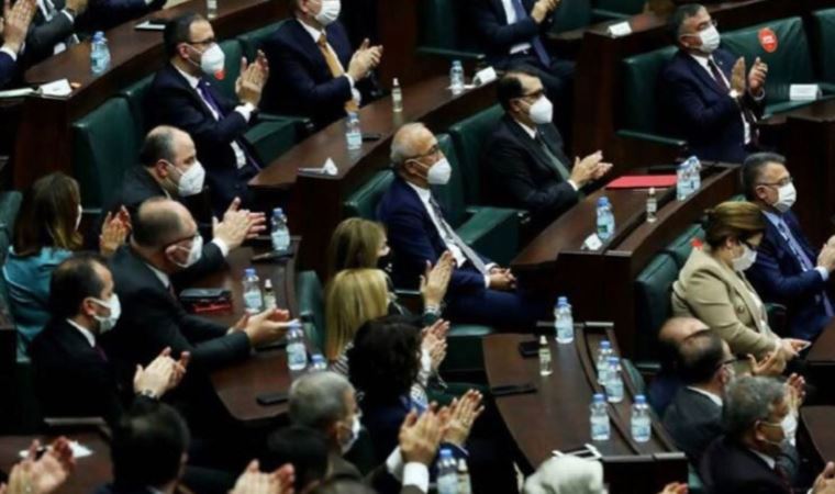 Son zamanlarda döviz kurundaki durdurulamayan yükseliş nedeniyle ekonomi çevrelerince tartışılan