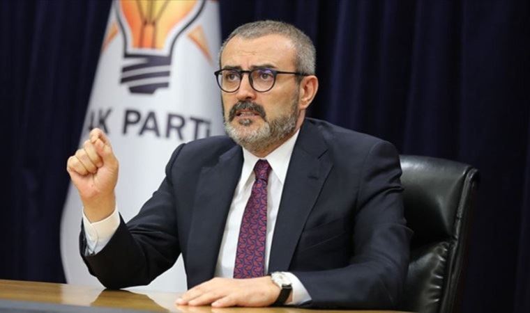 Ünal’ a soğuk duş tesiri ; AKP’li Mahir Ünal’ın açılış hezeyanı: Zaten kimse gelmemiş ki bir siz gelmişsiniz AKP Grup Başkanvekili Mahir Ünal, Kahramanmaraş’ta Elbistan Ağız ve Diş