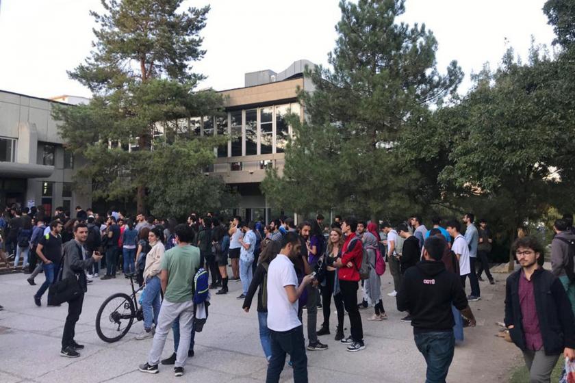 Geçen yerel seçimlerden önceydi. CHP Genel Başkanı Kemal Kılıçdaroğlu, meydanlarda