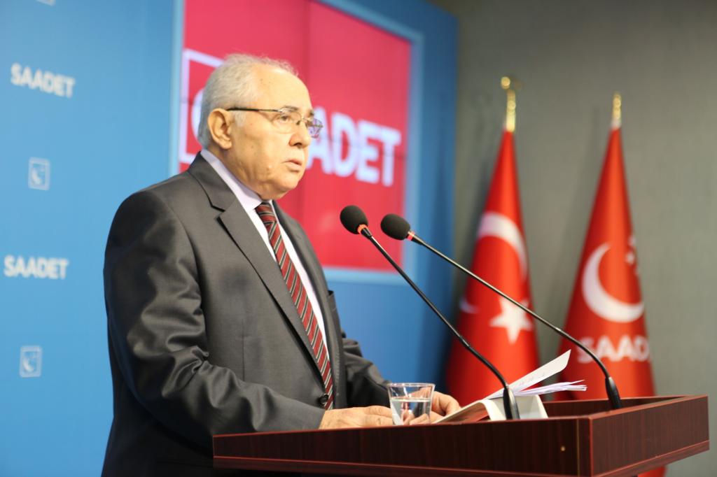 Bugün 2021 yılının son ayı olan Aralık ayının ilk günü.