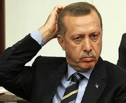 Cumhurbaşkanı Erdoğan, partisinin grup toplantısının ardından açıklamalarda bulundu. – Asgari