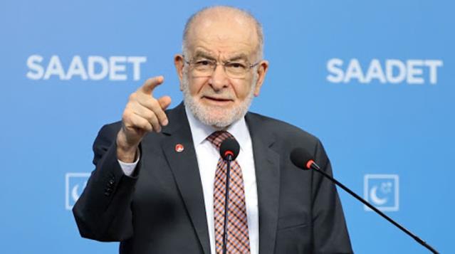 Maalesef 2021 yılı ülkemiz ve insanımız için her alanda zor