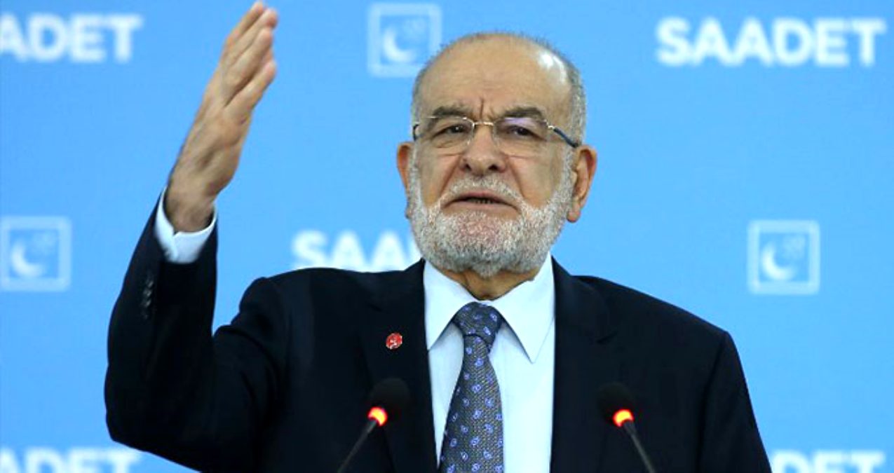 -150 lirayı bulan yağ fiyatlarını,-Sütün 10-15 lira, çeyrek ekmeğin 1