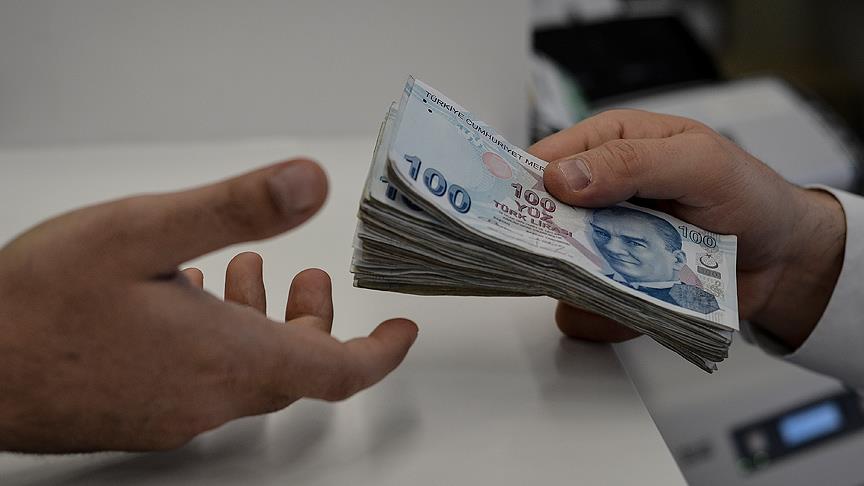 Memur ve emeklilere verilecek zam, bireysel emeklilik, kurumlar vergisi indirimi