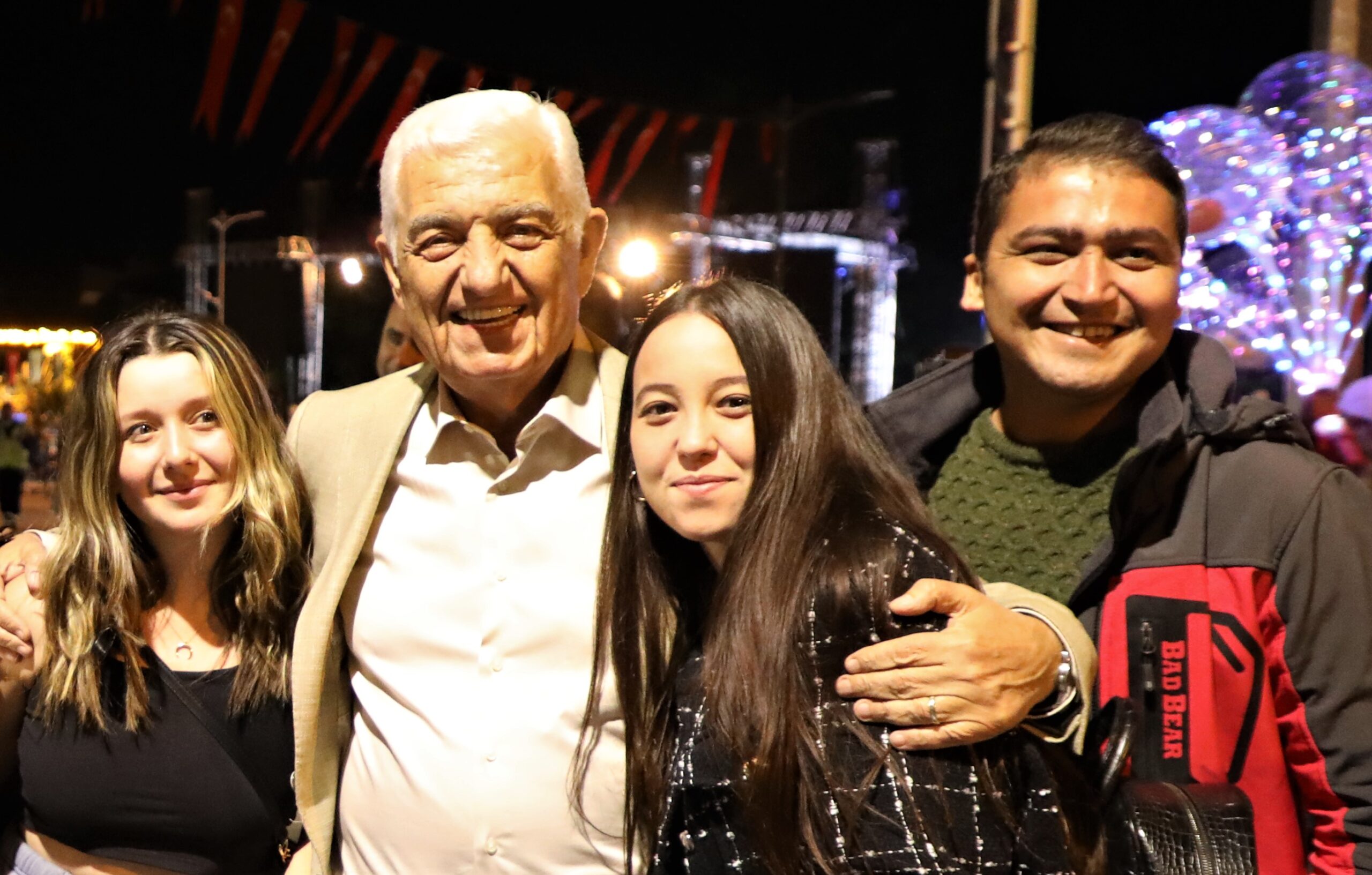 Muğla Büyükşehir Belediyesi, Eylül ayından 31 Aralık’a kadar geçen sürede