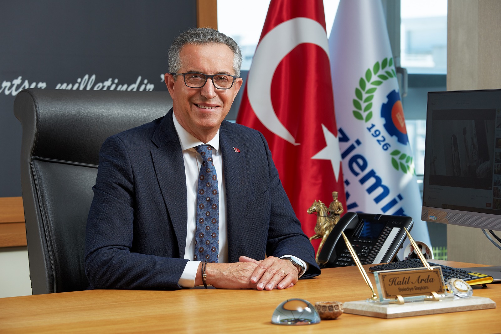 Cemaat yurdunda yaşadığı baskı nedeniyle intihar eden Fırat Üniversitesi Tıp