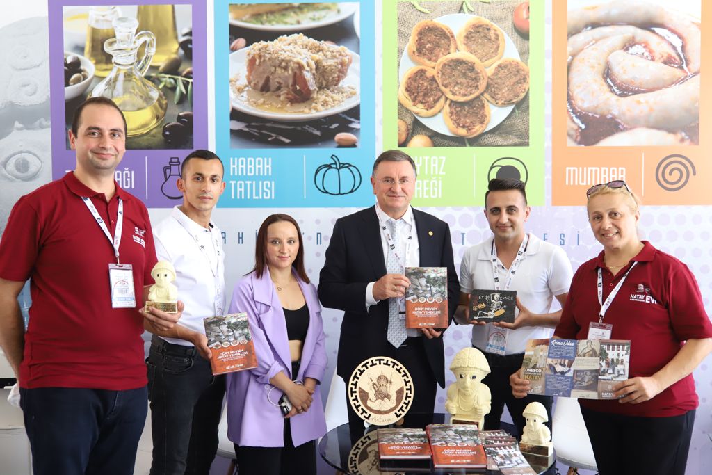 HBB, HİZMET DOLU BİR YILI GERİDE BIRAKTI 2021 yılı koronavirüs