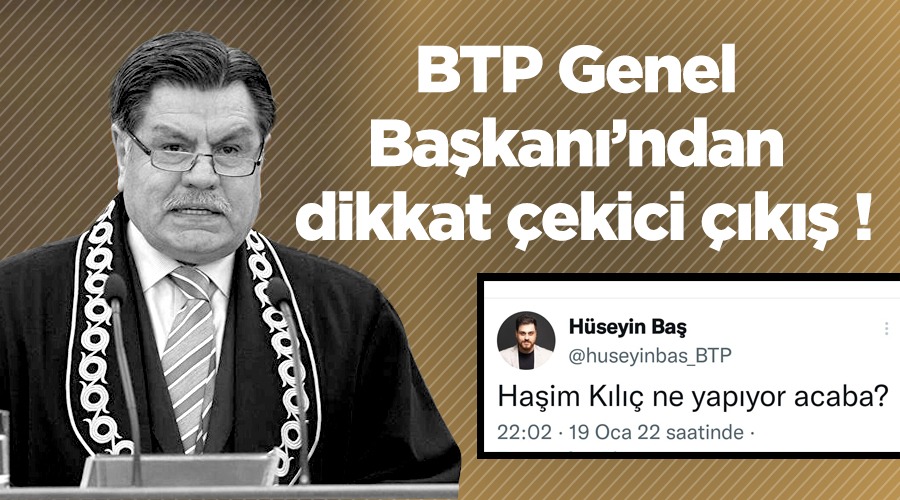 Türkiye ağır bir ekonomik krizle boğuşurken siyasetin gündeminde seçim var.