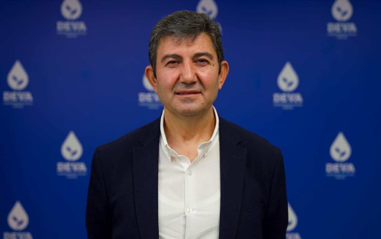 DEVA Partisi Sektörel Politikalar Başkanı Birol Aydemir, yılbaşında yapılan zamlara