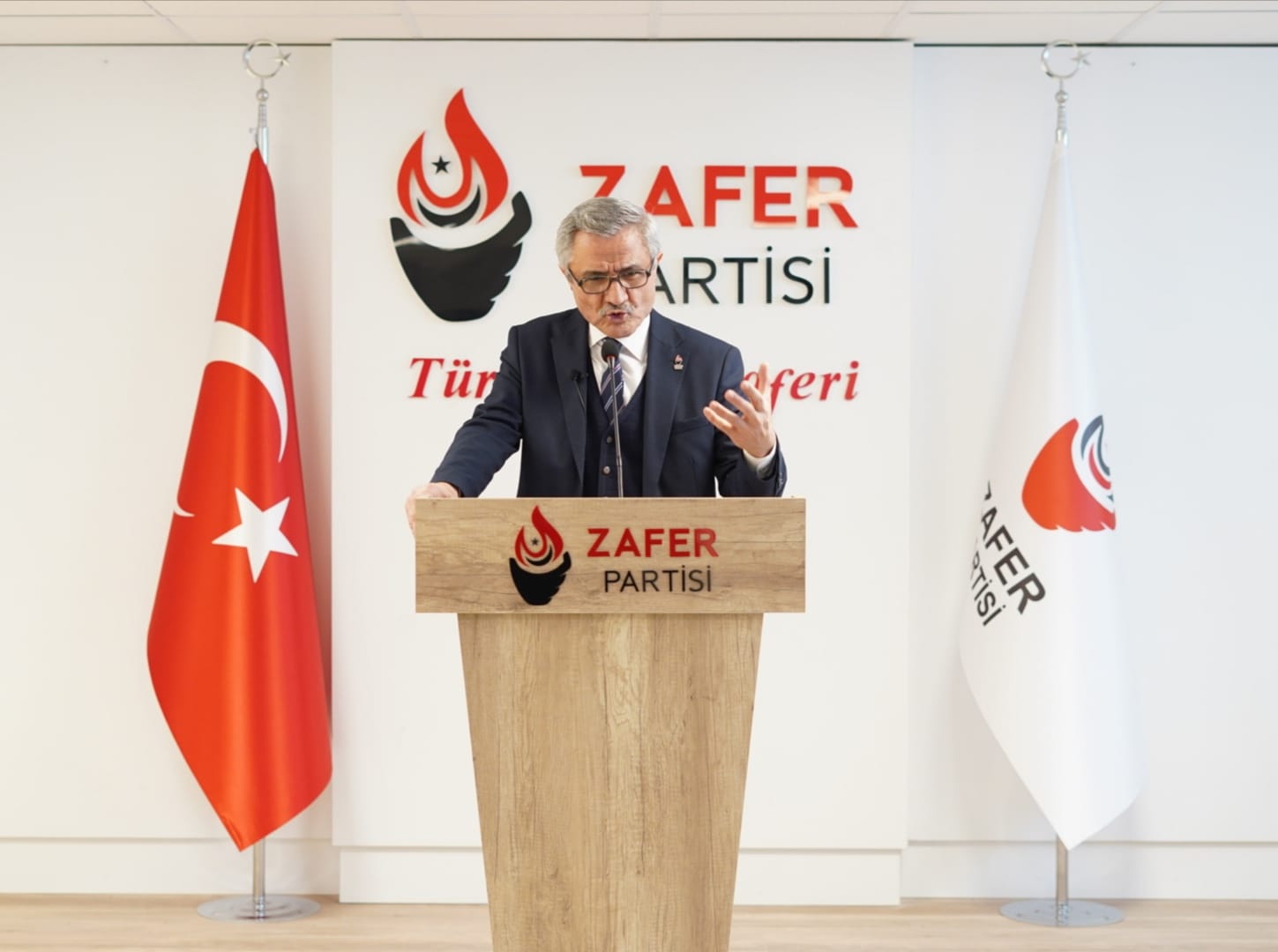 2021 yılı bilindiği gibi Türk çiftçisi açısından en zor geçen