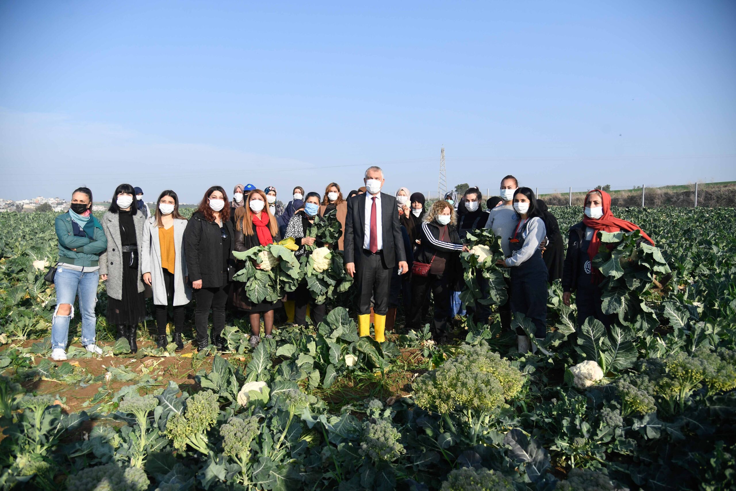Adana Büyükşehir Basın Bürosu <adanabbburo@gmail.com> 13:13 (24 dakika önce) Alıcı: bcc: ben