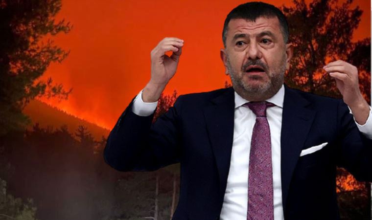 AĞBABA: İŞSİZLİK VERİLERİNDE TÜİK KAÇIYOR İŞKUR KOVALIYOR CHP Genel Başkan
