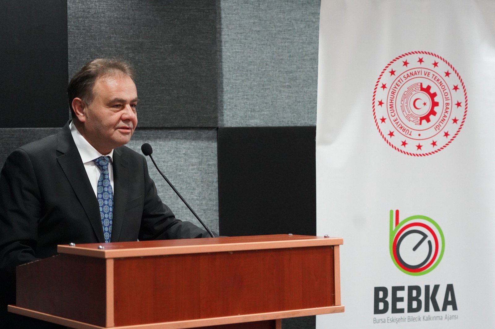 Bilecik Üretici Kadın Topluluklarına Yönelik Eğitim ve Danışmanlık Programı Lansman