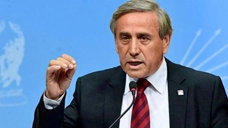 21 Ocak 2022 Cuma günü öğretmenlerimiz ve öğrencilerimiz ara tatile