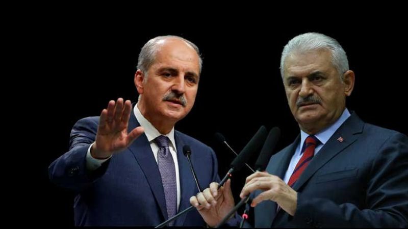 Abdulhamit Gül’ün istifasıyla kulisler hareketlendi: Sırada dört isim daha var