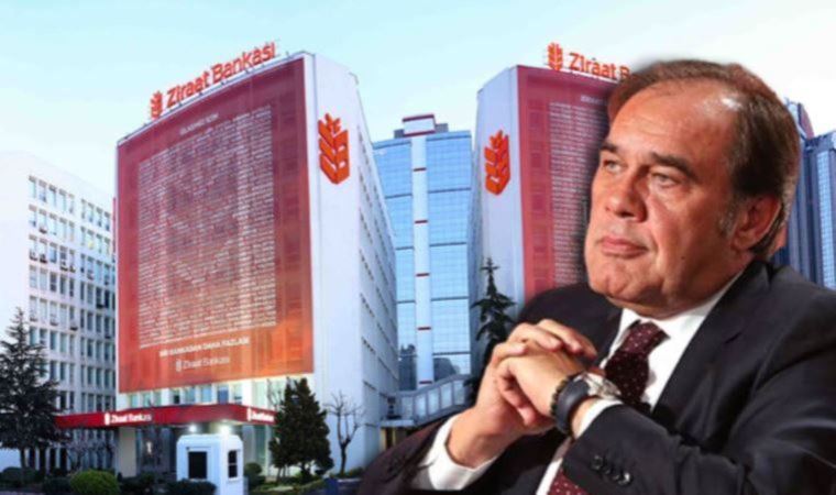 CHP Mersin Milletvekili Ali Mahir Başarır, ‘nitelikli dolandırıcılık’, ‘görevi kötüye