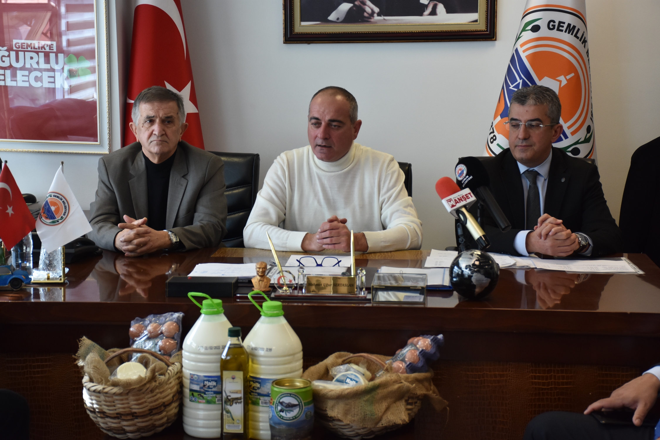 Ziraat Mühendisi, 24. Dönem Milletvekili ve CHP Parti Meclisi üyesi