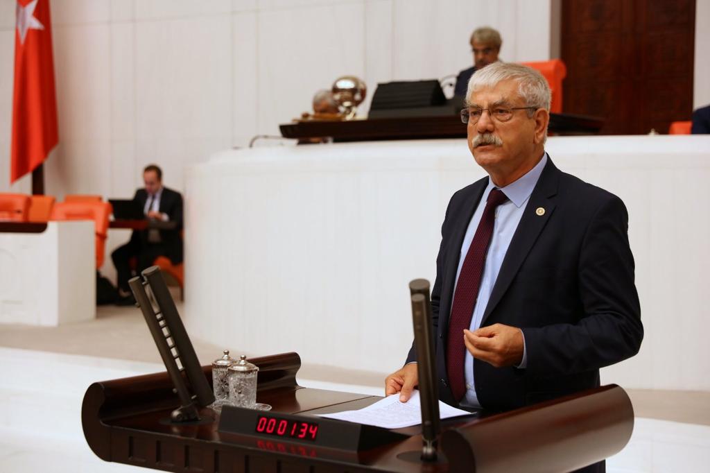 Art arda gelen zamlar nedeniyle vatandaşın kış şartlarında zor günler