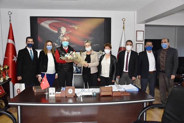 AKP’nin Balıkesir’de Canı Acıdı; Susurluk Kadar Olamadınız … SUSURLUK ve İBRAHİMİN DEFTERİ DÜRÜLDÜ !Susurluk Belediye Meclisi, aynı zamanda